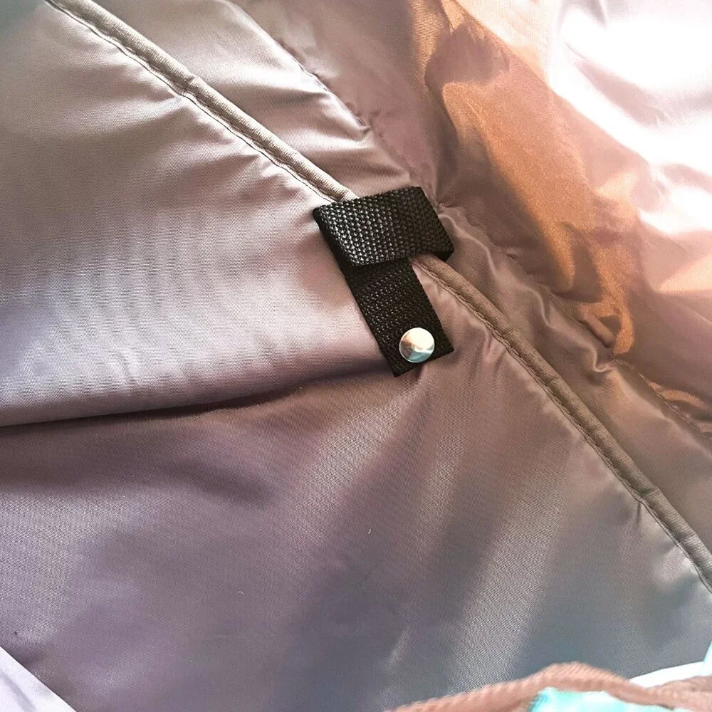 Messenger/shoulder/Travel Bag/ Lap top